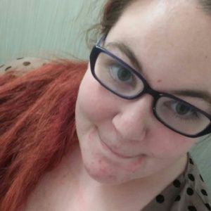 Meet your Posher, Asia