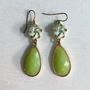Beautiful Earrings