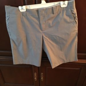Banana Republic Shorts