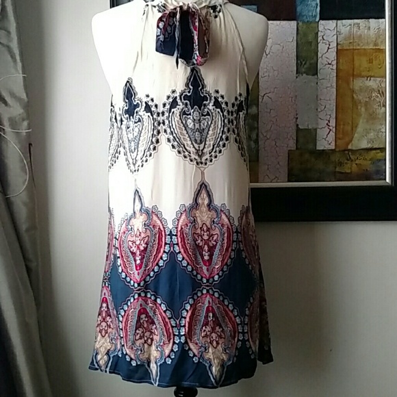 🤚SOLD OUT - Picture 2 of 3