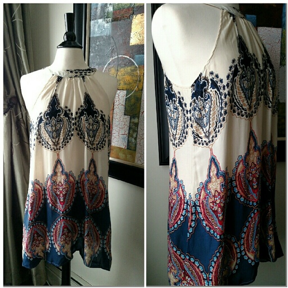 🤚SOLD OUT - Picture 3 of 3