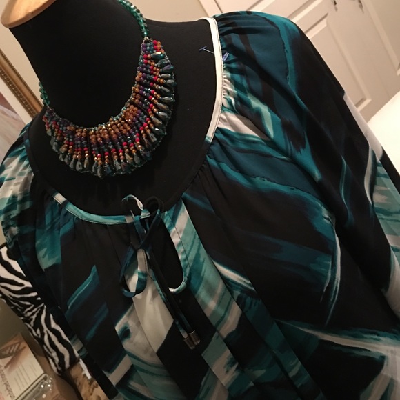 Organization Is Necessary, Yes Task Completed! - image 1