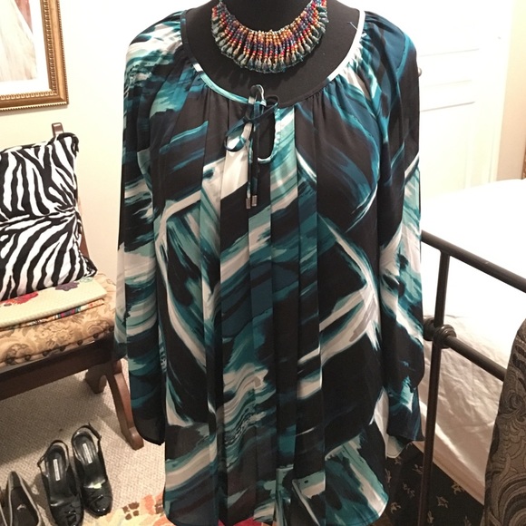 Organization Is Necessary, Yes Task Completed! - image 2