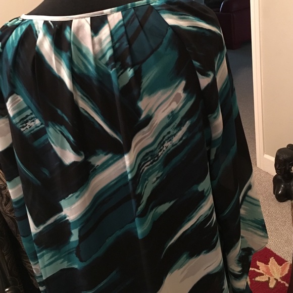 Organization Is Necessary, Yes Task Completed! - image 4