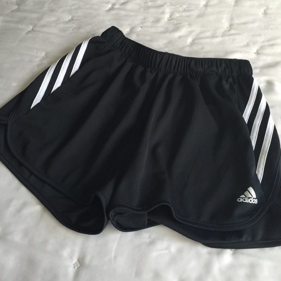 Adidas shorts