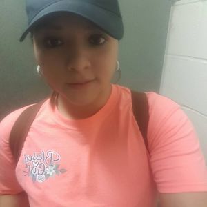 Meet your Posher, Diana