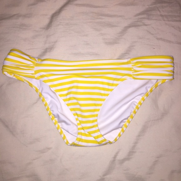VS Swim bottoms