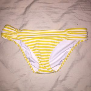 VS Swim bottoms
