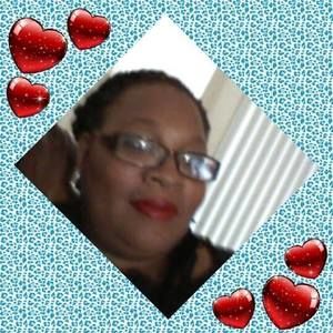 Meet your Posher, Margo