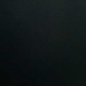 Meet your Posher, Daniela