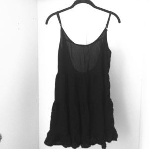 Brandy Melville Jada Dress