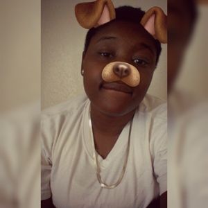 Meet your Posher, Da'tinese