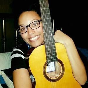 Meet your Posher, Dani