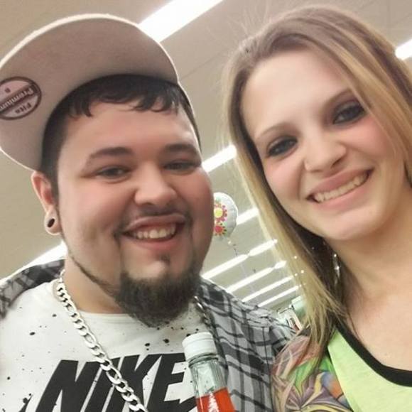 Meet your Posher, Stephanie - Picture 1 of 1