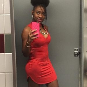 Meet your Posher, Rosey