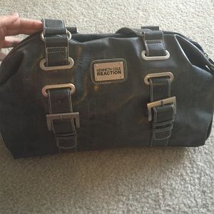 Kenneth Cole handbag