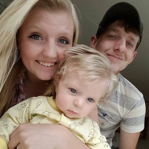 Meet your Posher, Savannah