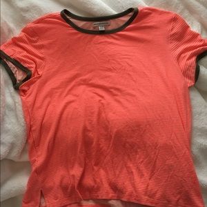 Flash sale! American eagle top