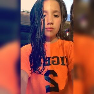 Meet your Posher, Maki