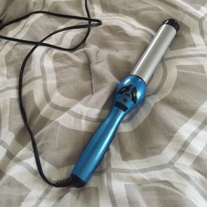 Bed Head Curling Wand