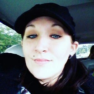 Meet your Posher, Tamara