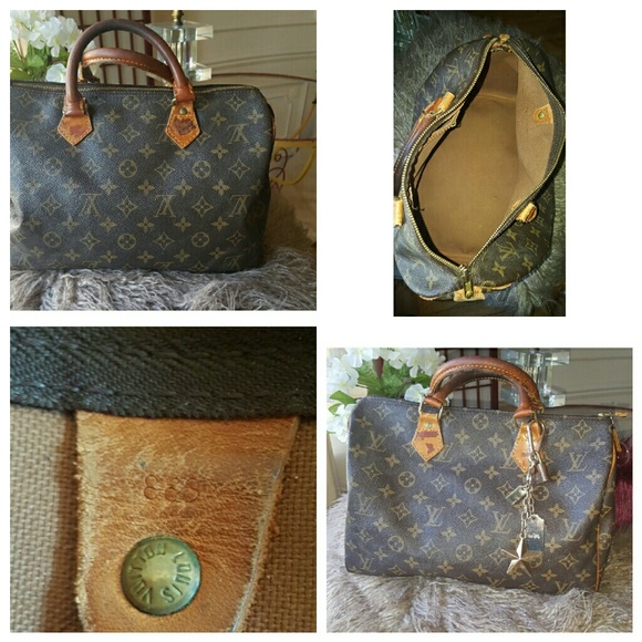 SOLD ON MERC@R! - Picture 2 of 3