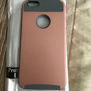 IPHONE 6 PLUS CASE