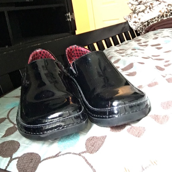 Timberland Shoes