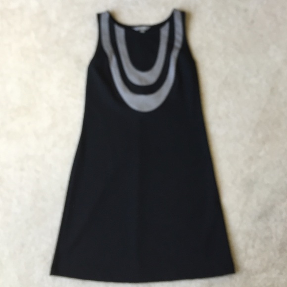 Merona dress from Target worn once - Picture 1 of 3