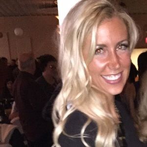 Meet your Posher, Katelynn