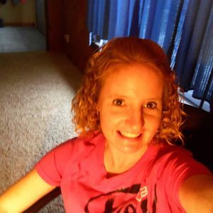 Meet your Posher, Jen