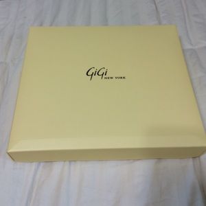GiGi New York Gift Box