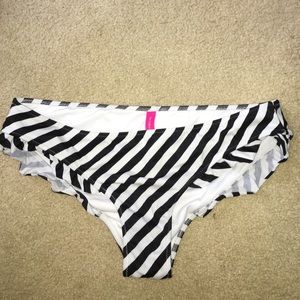 Victoria's Secret Swim Bottom
