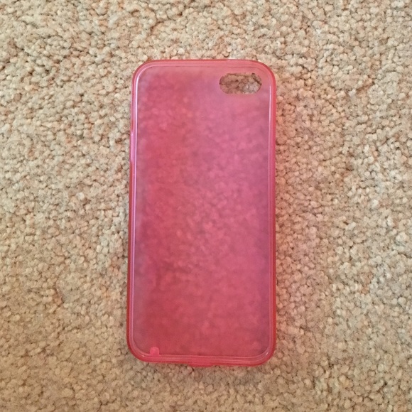 iPhone 5/5s - Picture 2 of 2