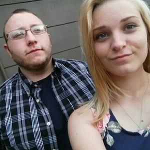 Meet your Posher, Jackson