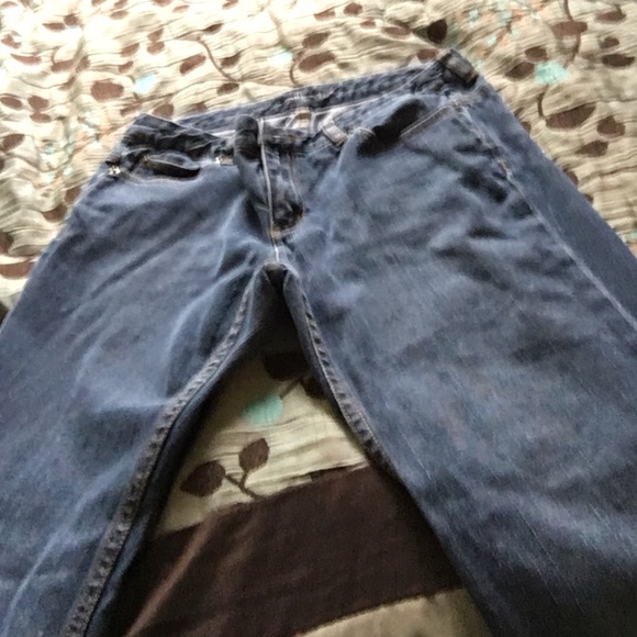 Michael Kors Jeans