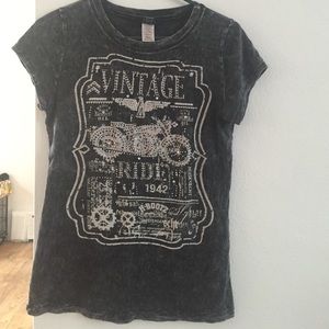 Vintage TShirt