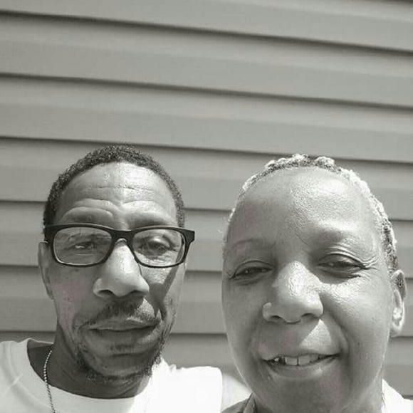 Meet your Posher, Francena - Picture 1 of 1