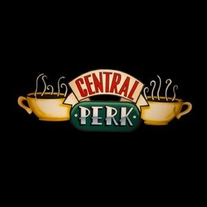 Meet your Posher, Safia