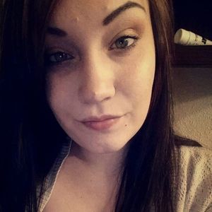 Meet your Posher, Paulina