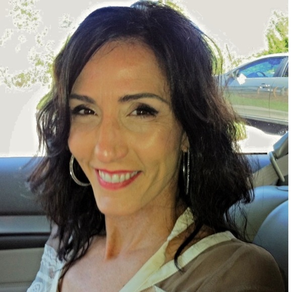 Meet your Posher, Sonji