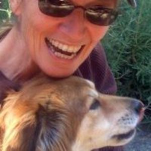 Meet your Posher, Kasey