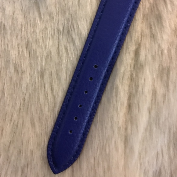 Watch - Picture 3 of 4