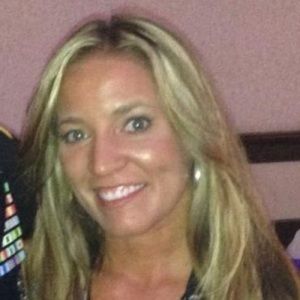 Meet your Posher, Trina