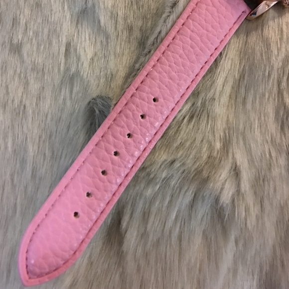 Watch - Picture 3 of 4