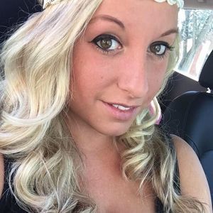 Meet your Posher, Meg