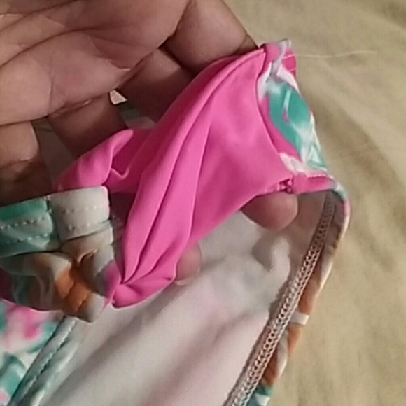 Bikini bottom - Picture 2 of 4