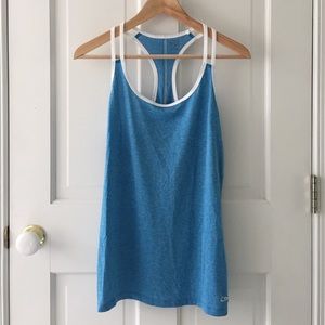 NWT Champion Workout Tank