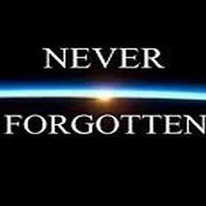 Meet your Posher, Robyn