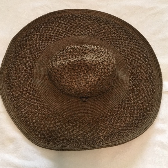 Foldable Hat - image 1